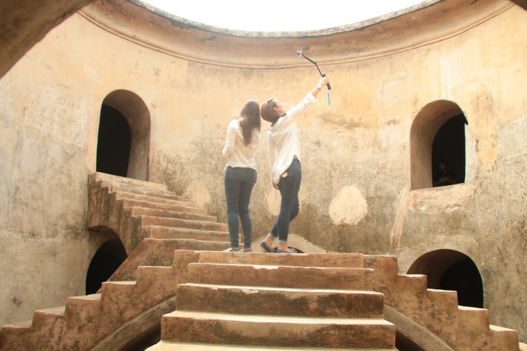 Taman Sari