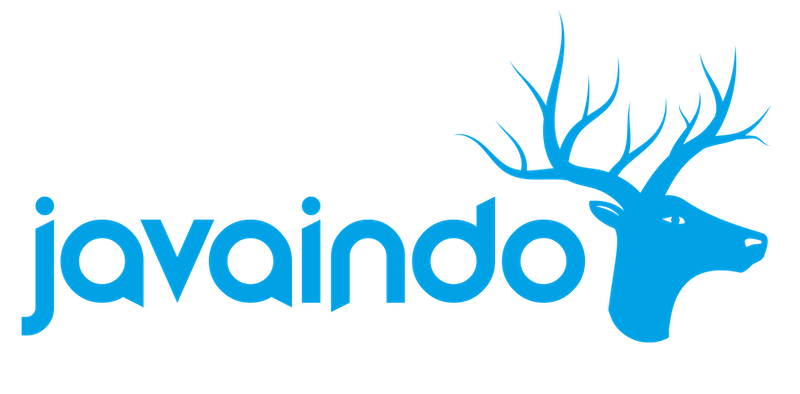 Logo Java Indo Eco Tourism
