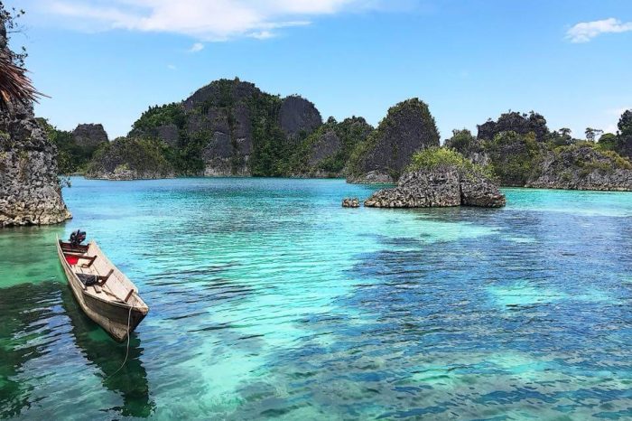 Raja-Ampat