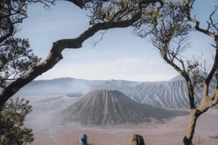 Bromo Ijen Tour