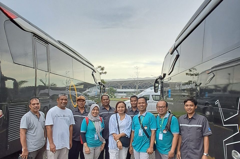 Day Tour % Transfer Service