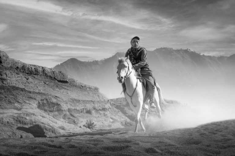 Indonesia Photography