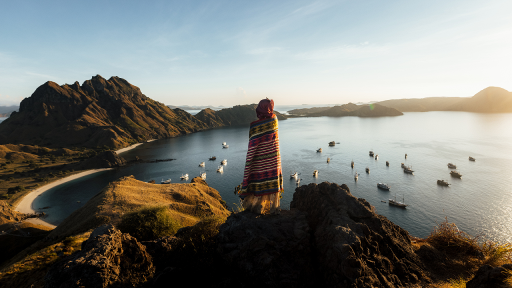 Padar-Island-Komodo-National-Park