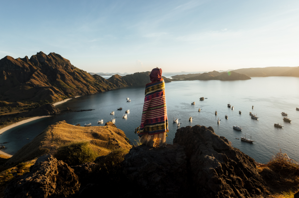 Padar-Island-Komodo-National-Park