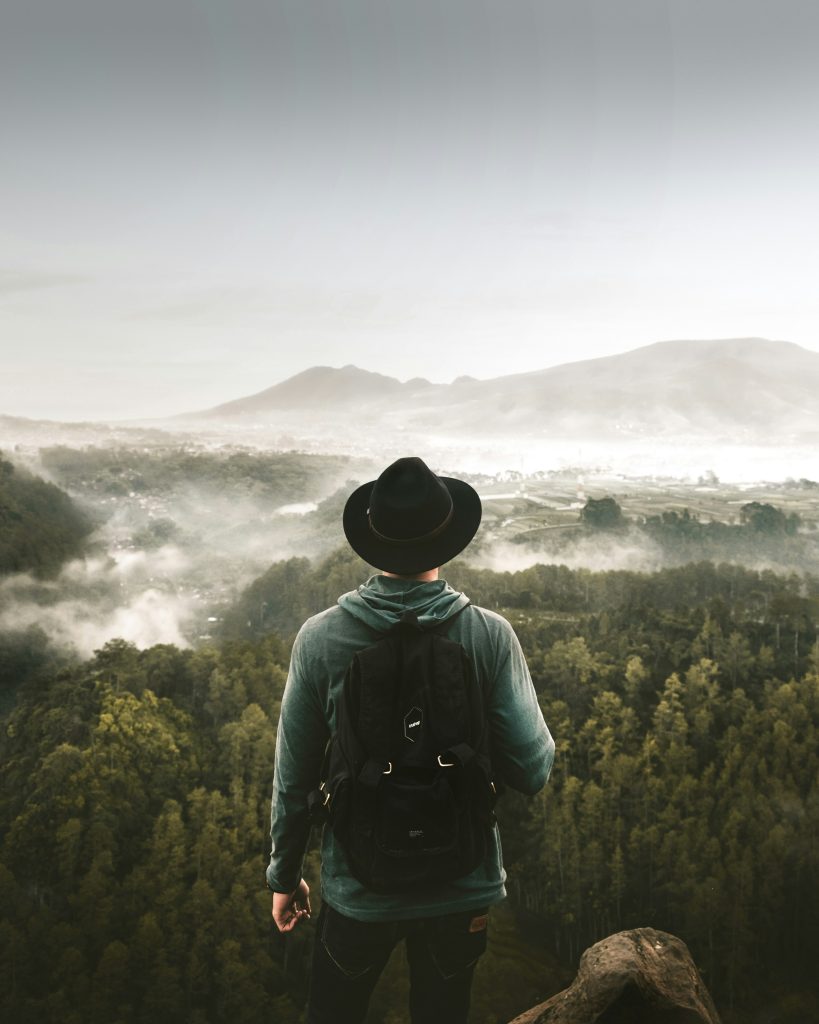 Javaindo Ecotourism News