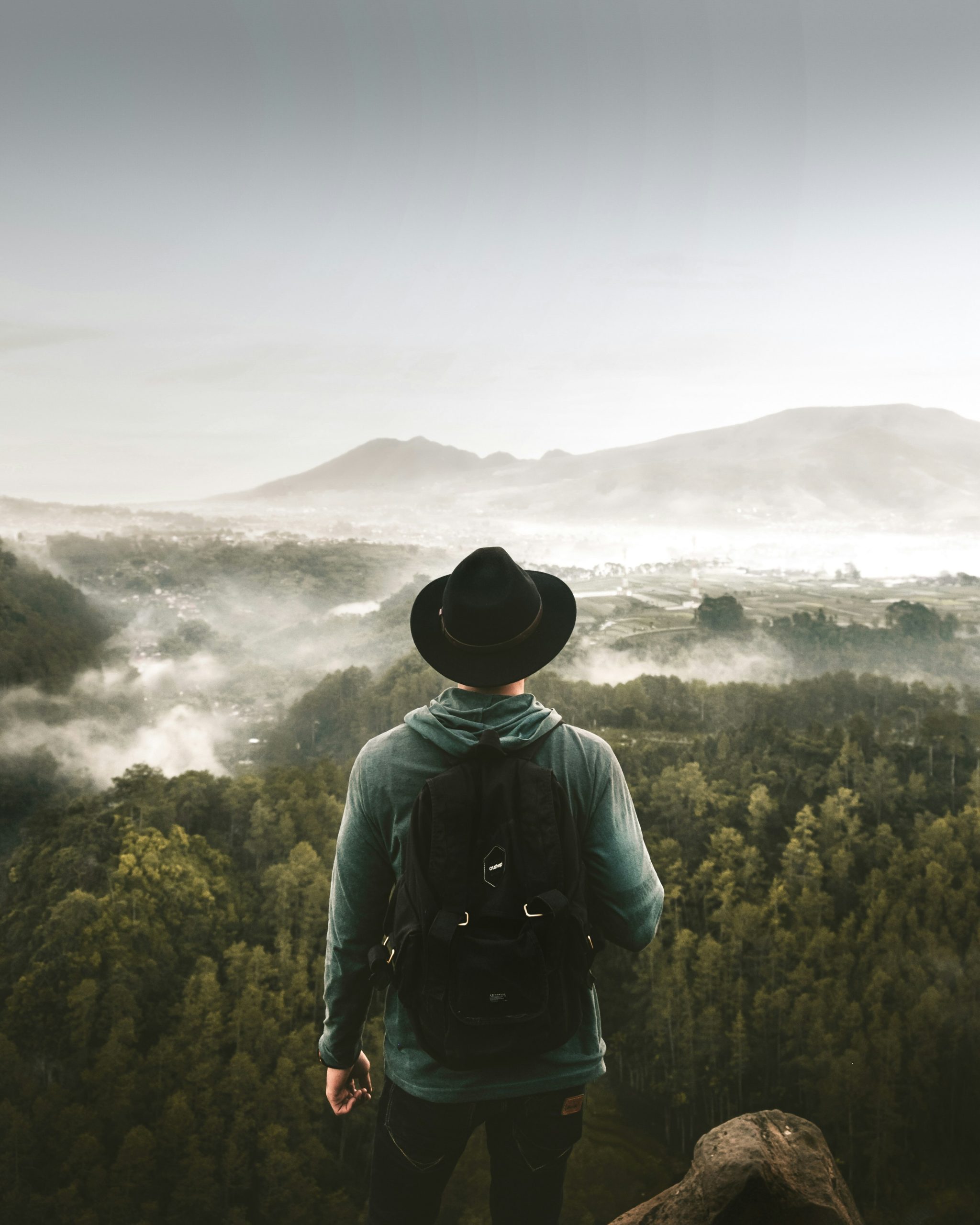 Explore East Java