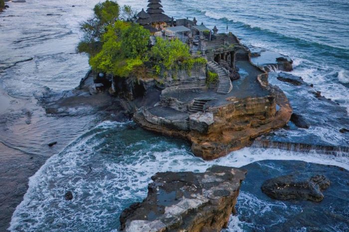 Bali Private Tour