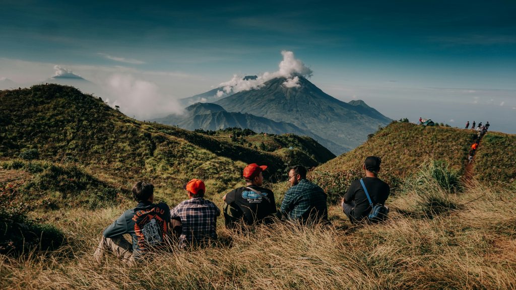 Dieng