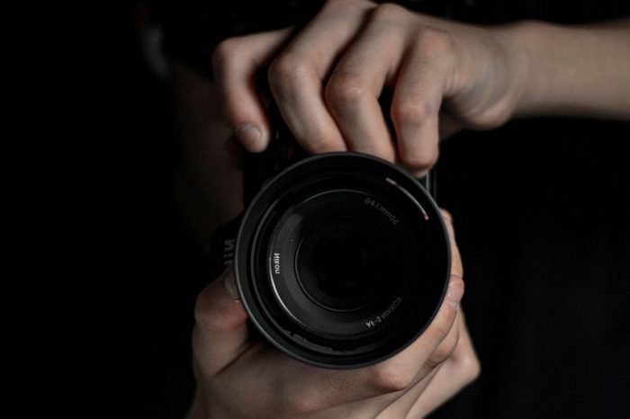13-Day Java & Bali Photography Tour : Volcanoes & Cultures