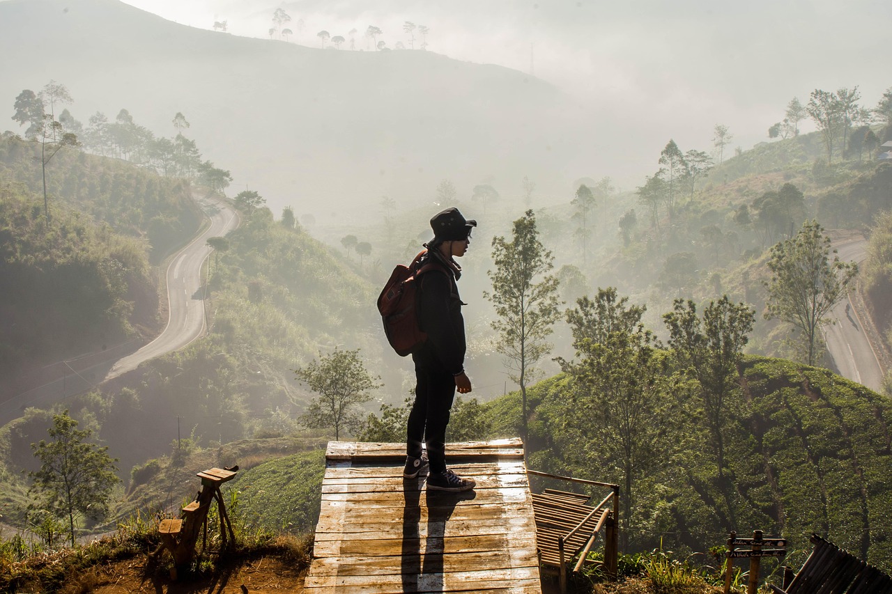 Indonesia Photographer