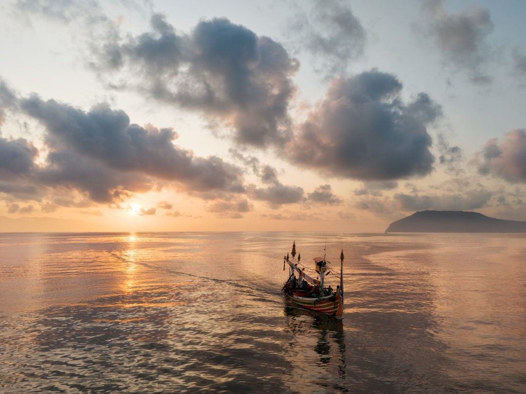 Banyuwangi Travel Guide