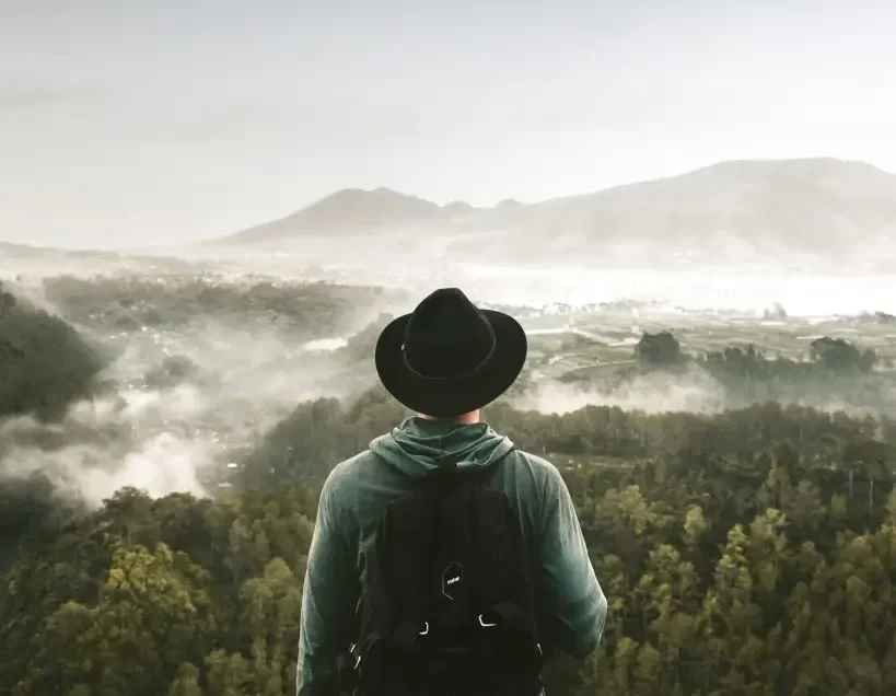 Private-Eco-Tour-Indonesia