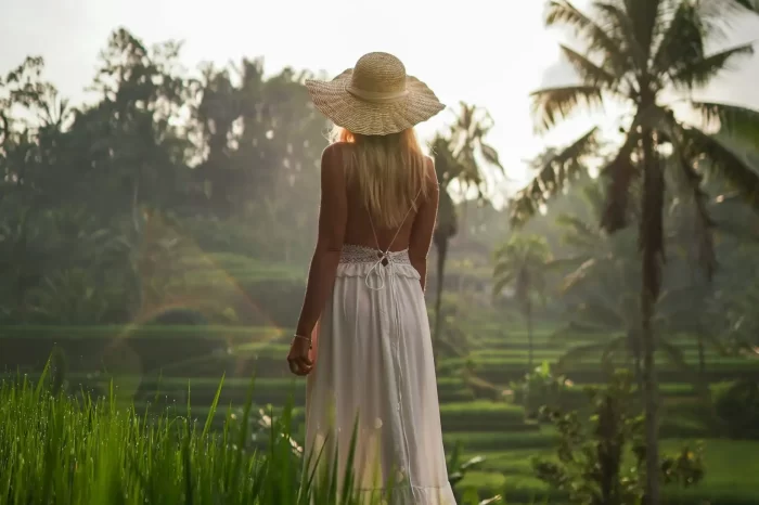 Bali Tour Package 5 Days – Private & All Inclusive