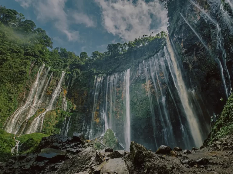 4-Days-Tumpak-sewu-Bromo-Ijen