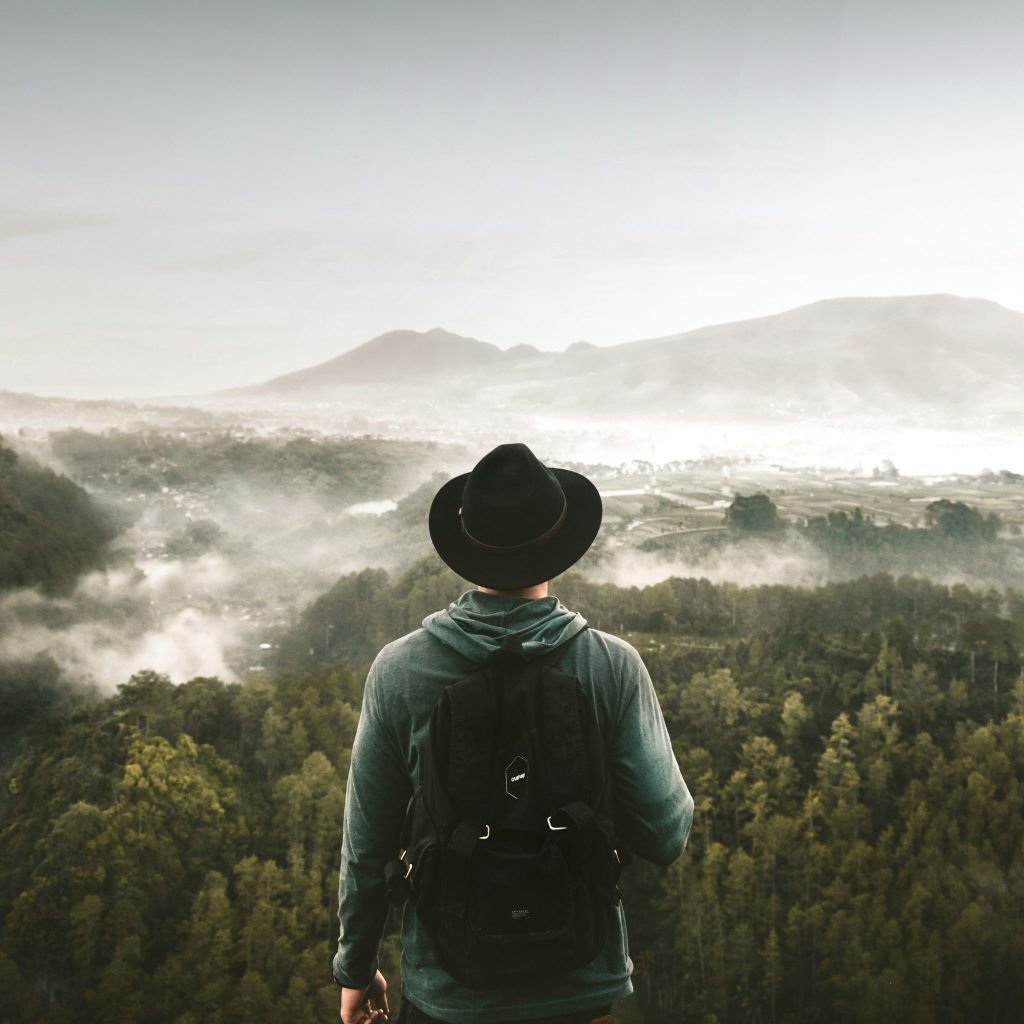 Explore East Java