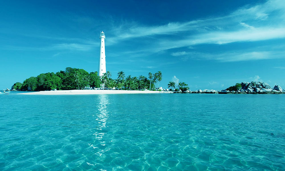 Belitung