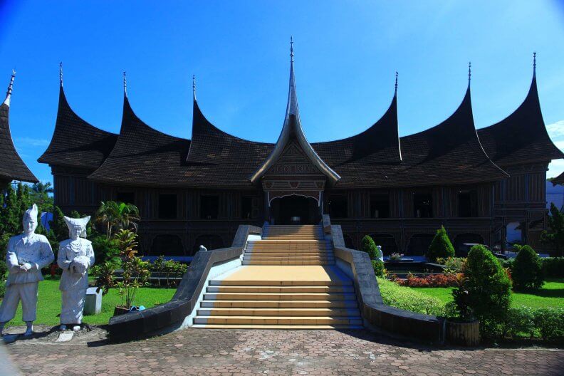 museum-adityawarman-padang-west-sumatra